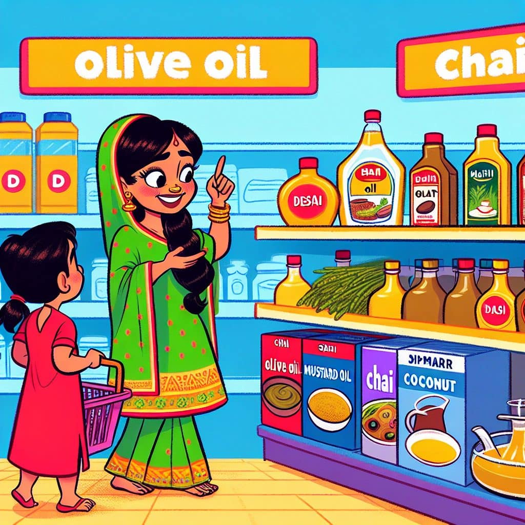 Image for Battle Strategies: Real-World Implementation for Actual Humans - cooking oils truth — olive oil vs mustard oil vs coconut oil vs refined oils — which one should Indians actually use
