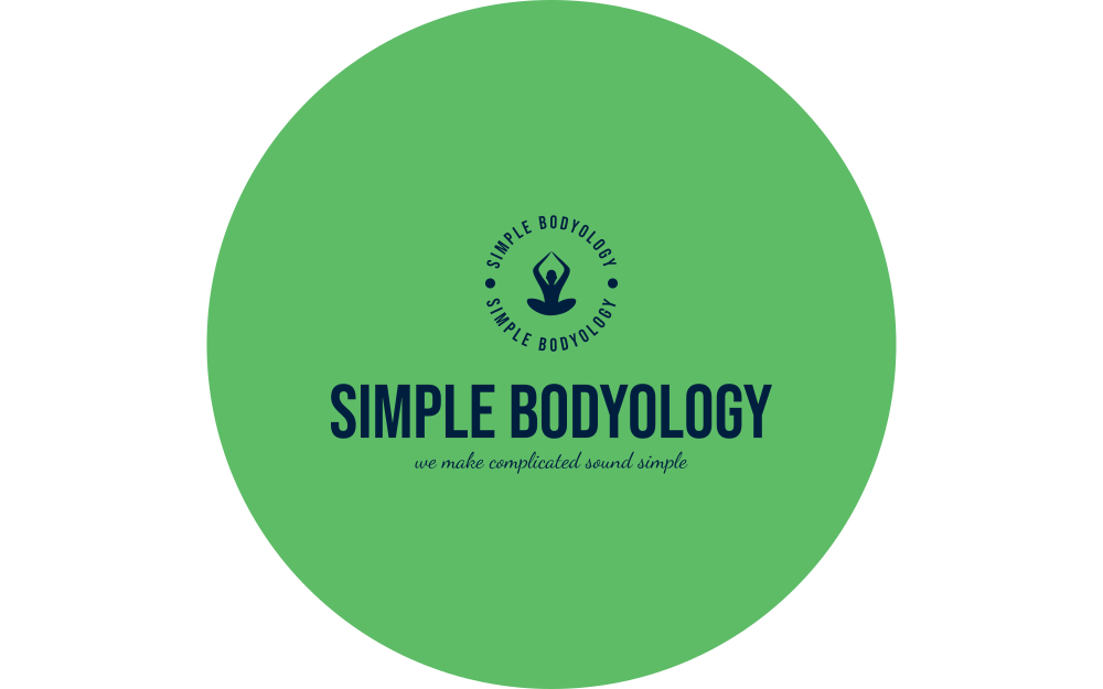simplebodyology.com