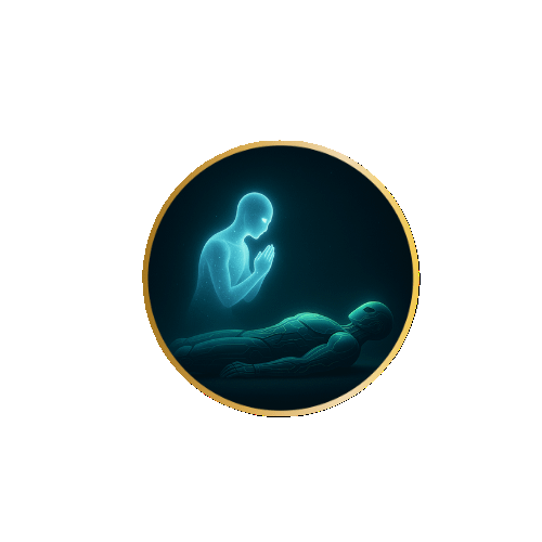 SIMPLEBODYLOGO_WITHSITE_NOBG